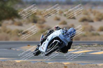 media/Mar-21-2025-CVMA Friday Practice (Fri) [[30cd4fe323]]/3-Racer 2/Session 3 (Turn 5 Tree of Life)/